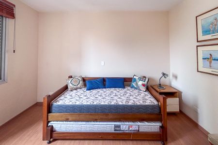 Apartamento para alugar com 165m², 4 quartos e 2 vagas Apartamento para alugar com 165m², 4 quartos e 2 vagasQuarto 2