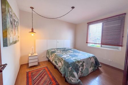 Apartamento para alugar com 165m², 4 quartos e 2 vagas Apartamento para alugar com 165m², 4 quartos e 2 vagasQuarto 3