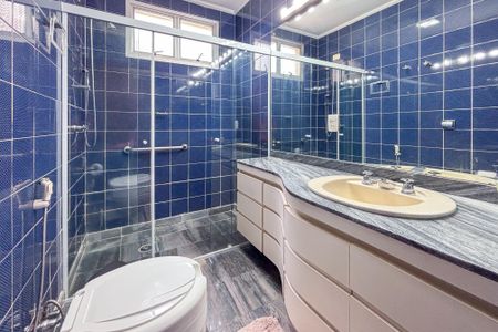 Apartamento para alugar com 165m², 4 quartos e 2 vagas Apartamento para alugar com 165m², 4 quartos e 2 vagasBanheiro Suíte