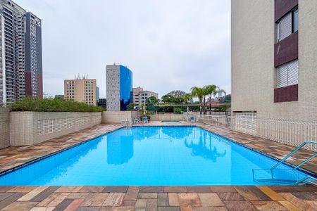 Apartamento para alugar com 165m², 4 quartos e 2 vagas Apartamento para alugar com 165m², 4 quartos e 2 vagasÁrea comum