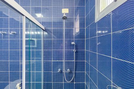 Apartamento para alugar com 165m², 4 quartos e 2 vagas Apartamento para alugar com 165m², 4 quartos e 2 vagasBanheiro Suíte