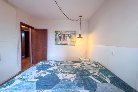 Apartamento para alugar com 165m², 4 quartos e 2 vagas Apartamento para alugar com 165m², 4 quartos e 2 vagasQuarto 3