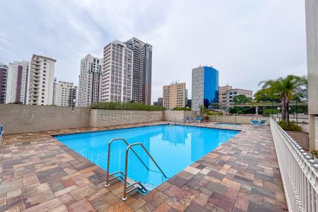 Apartamento para alugar com 165m², 4 quartos e 2 vagas Apartamento para alugar com 165m², 4 quartos e 2 vagasÁrea comum