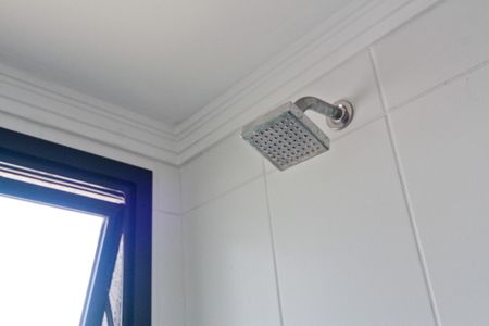 Apartamento para alugar com 46m², 2 quartos e 1 vagaBanheiro