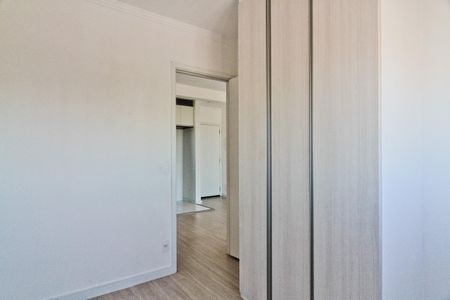 Apartamento para alugar com 46m², 2 quartos e 1 vagaQuarto 2