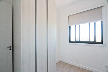 Apartamento para alugar com 46m², 2 quartos e 1 vagaQuarto 2