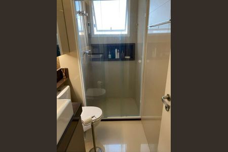 Foto 13 de apartamento à venda com 2 quartos, 67m² em Centro, Osasco