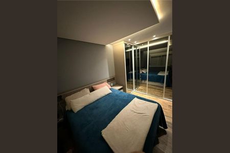 Foto 08 de apartamento à venda com 2 quartos, 67m² em Centro, Osasco