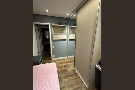 Foto 11 de apartamento à venda com 2 quartos, 67m² em Centro, Osasco