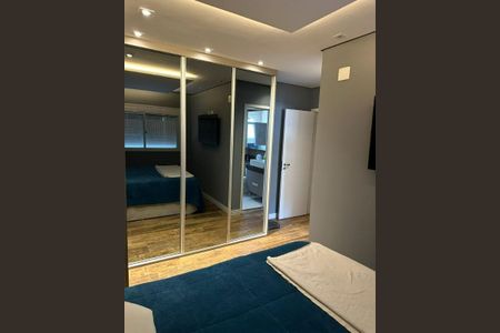 Foto 09 de apartamento à venda com 2 quartos, 67m² em Centro, Osasco