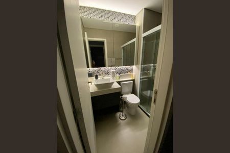 Foto 15 de apartamento à venda com 2 quartos, 67m² em Centro, Osasco