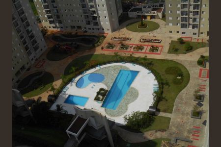 Apartamento à venda com 51m², 2 quartos e 1 vaga Apartamento à venda com 51m², 2 quartos e 1 vagaFoto 27