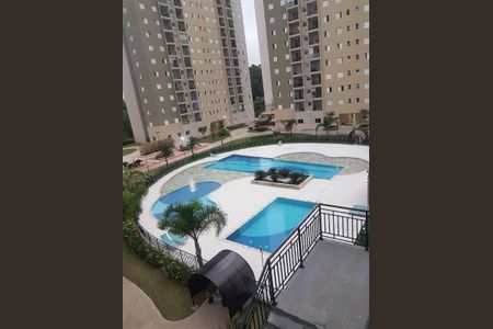 Apartamento à venda com 51m², 2 quartos e 1 vaga Apartamento à venda com 51m², 2 quartos e 1 vagaFoto 26
