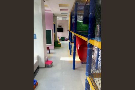 Apartamento à venda com 51m², 2 quartos e 1 vaga Apartamento à venda com 51m², 2 quartos e 1 vagaFoto 41