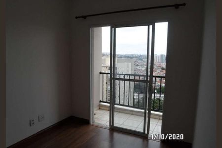 Apartamento à venda com 51m², 2 quartos e 1 vaga Apartamento à venda com 51m², 2 quartos e 1 vagaFoto 06