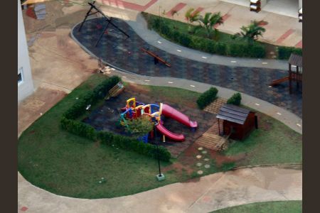 Apartamento à venda com 51m², 2 quartos e 1 vaga Apartamento à venda com 51m², 2 quartos e 1 vagaFoto 35