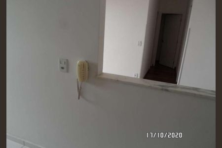 Apartamento à venda com 51m², 2 quartos e 1 vaga Apartamento à venda com 51m², 2 quartos e 1 vagaFoto 22