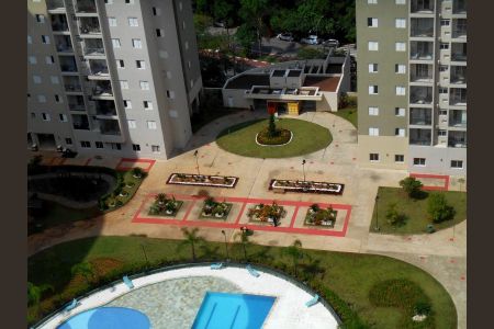 Apartamento à venda com 51m², 2 quartos e 1 vaga Apartamento à venda com 51m², 2 quartos e 1 vagaFoto 28