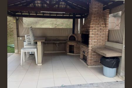 Apartamento à venda com 51m², 2 quartos e 1 vaga Apartamento à venda com 51m², 2 quartos e 1 vagaFoto 47