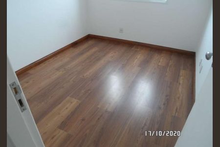Foto 17 de apartamento à venda com 2 quartos, 51m² em Jardim Oriental, Osasco
