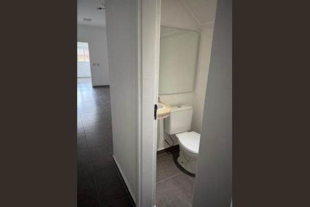 Foto 32 de casa à venda com 3 quartos, 199m² em Vila Yara, Osasco
