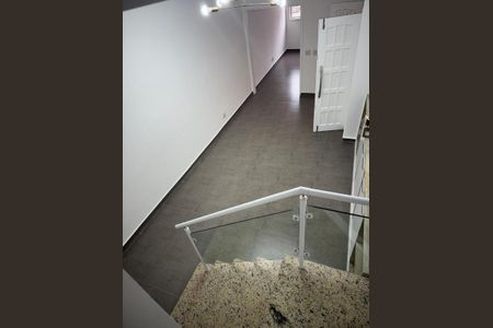 Foto 19 de casa à venda com 3 quartos, 199m² em Vila Yara, Osasco