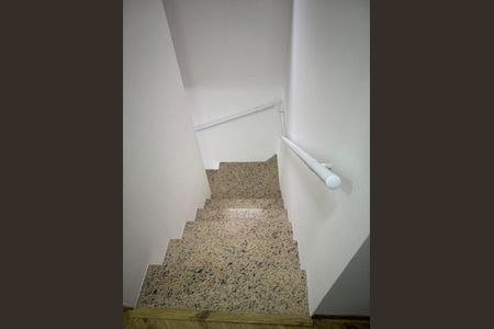 Foto 20 de casa à venda com 3 quartos, 199m² em Vila Yara, Osasco