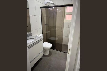 Foto 22 de casa à venda com 3 quartos, 199m² em Vila Yara, Osasco