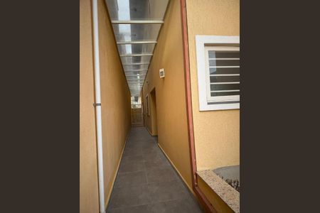 Foto 27 de casa à venda com 3 quartos, 199m² em Vila Yara, Osasco