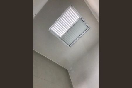 Apartamento à venda com 45m², 2 quartos e 1 vagaFoto 19