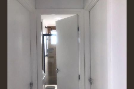 Foto 20 de apartamento à venda com 2 quartos, 45m² em Padroeira, Osasco
