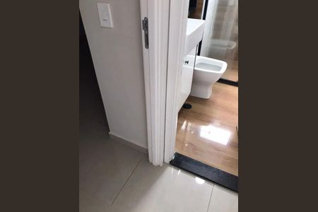 Apartamento à venda com 45m², 2 quartos e 1 vagaFoto 13
