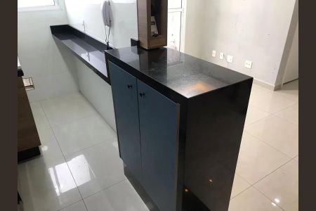 Apartamento à venda com 45m², 2 quartos e 1 vagaFoto 10