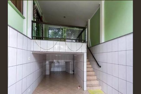 Foto 22 de casa à venda com 5 quartos, 248m² em Vila Yolanda, Osasco