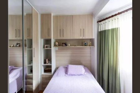 Foto 19 de casa à venda com 5 quartos, 248m² em Vila Yolanda, Osasco