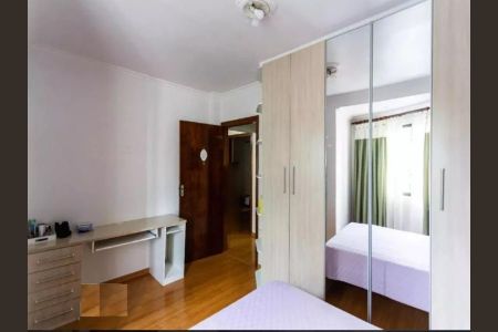 Foto 13 de casa à venda com 5 quartos, 248m² em Vila Yolanda, Osasco