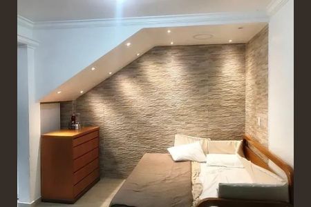 Foto 15 de casa à venda com 4 quartos, 300m² em Parque Continental, São Paulo