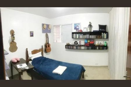 Foto 07 de casa à venda com 4 quartos, 300m² em Parque Continental, São Paulo