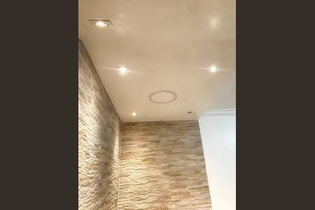 Foto 14 de casa à venda com 4 quartos, 300m² em Parque Continental, São Paulo