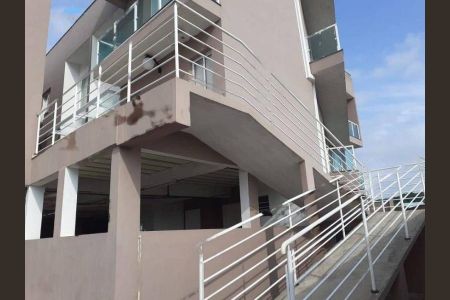 Casa de condomínio à venda com 134m², 3 quartos e 3 vagas Casa de condomínio à venda com 134m², 3 quartos e 3 vagasFoto 12