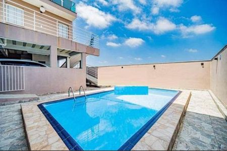 Casa de condomínio à venda com 134m², 3 quartos e 3 vagas Casa de condomínio à venda com 134m², 3 quartos e 3 vagasFoto 13