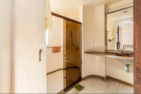 Foto 18 de casa à venda com 6 quartos, 428m² em Pinheiros, São Paulo