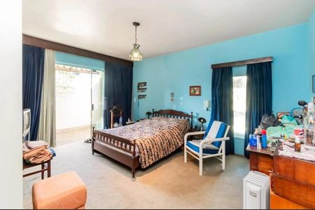 Foto 12 de casa à venda com 6 quartos, 428m² em Pinheiros, São Paulo