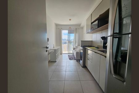 Studio para alugar com 28m², 1 quarto e sem vaga Studio para alugar com 28m², 1 quarto e sem vagaStudio