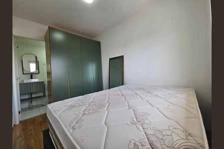 Studio para alugar com 28m², 1 quarto e sem vaga Studio para alugar com 28m², 1 quarto e sem vagaStudio