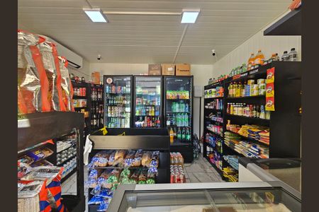 Studio para alugar com 28m², 1 quarto e sem vaga Studio para alugar com 28m², 1 quarto e sem vagaMercado