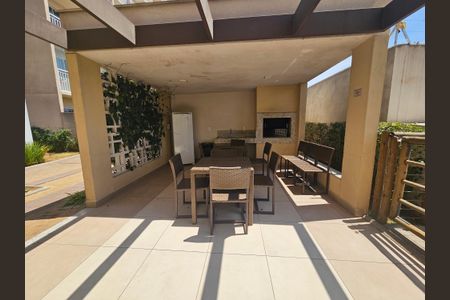 Studio para alugar com 28m², 1 quarto e sem vaga Studio para alugar com 28m², 1 quarto e sem vagaÁrea comum