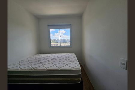 Studio para alugar com 28m², 1 quarto e sem vaga Studio para alugar com 28m², 1 quarto e sem vagaStudio