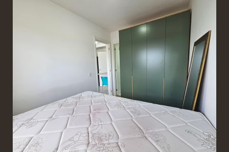 Studio para alugar com 28m², 1 quarto e sem vaga Studio para alugar com 28m², 1 quarto e sem vagaStudio