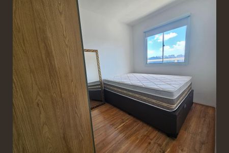 Studio para alugar com 28m², 1 quarto e sem vaga Studio para alugar com 28m², 1 quarto e sem vagaStudio